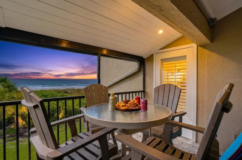 Address Not Shown Longboat Key, FL 34228