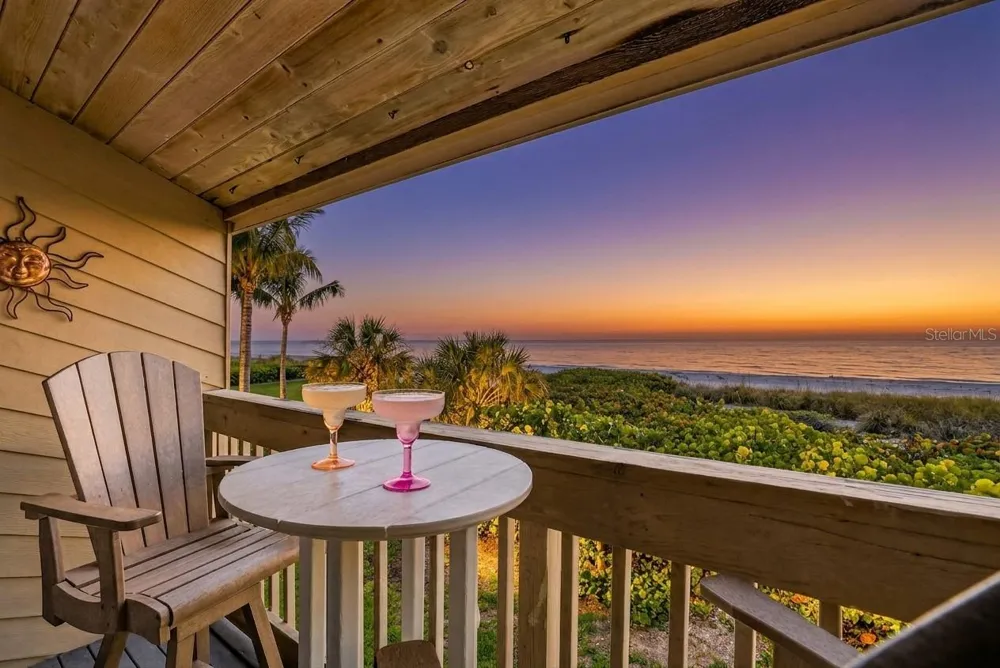 Address Not Shown Longboat Key, FL 34228