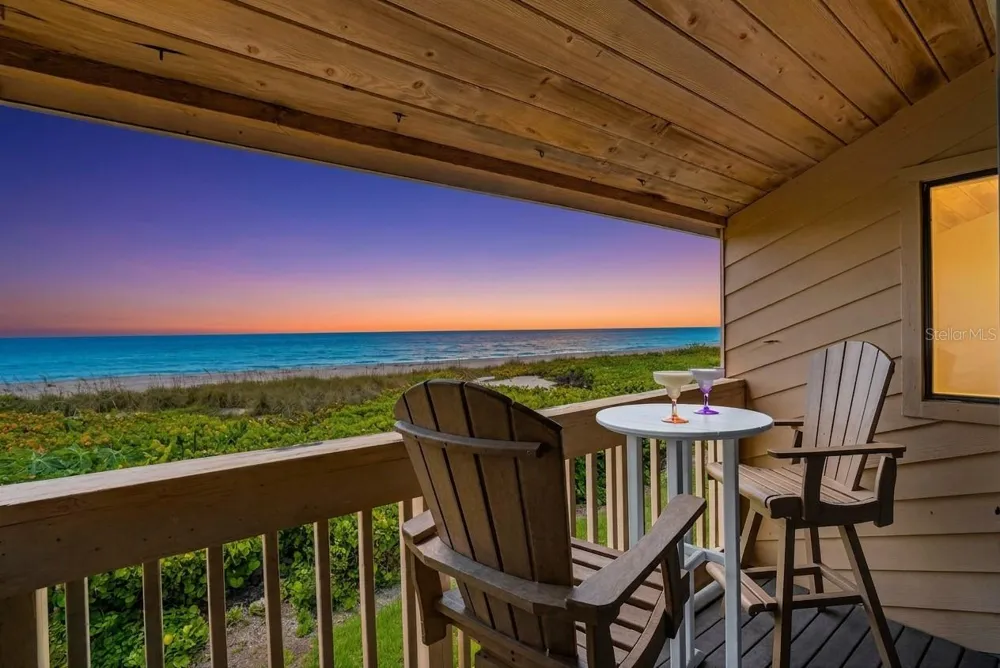 Address Not Shown Longboat Key, FL 34228