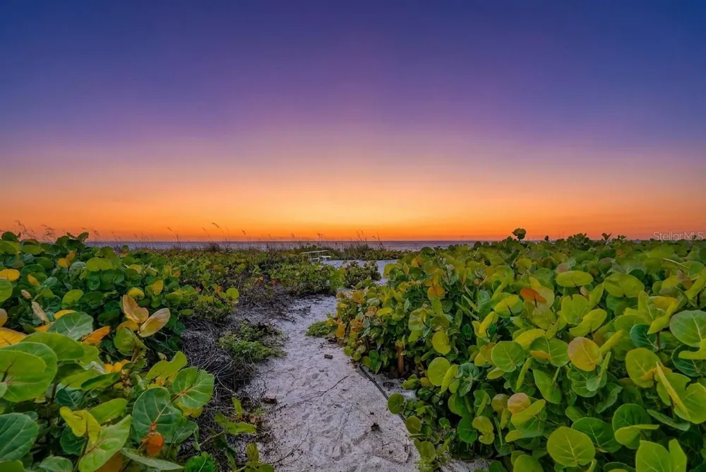 Address Not Shown Longboat Key, FL 34228
