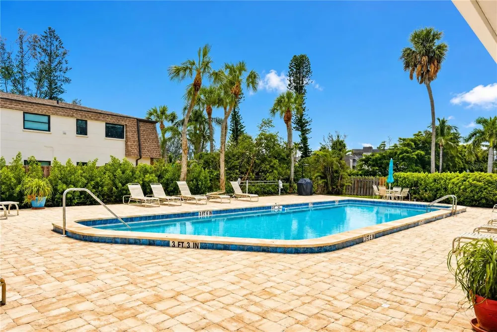 Address Not Shown Longboat Key, FL 34228