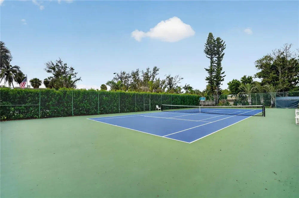 Address Not Shown Longboat Key, FL 34228