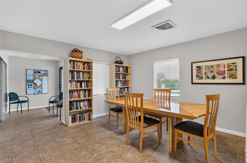 Address Not Shown Longboat Key, FL 34228