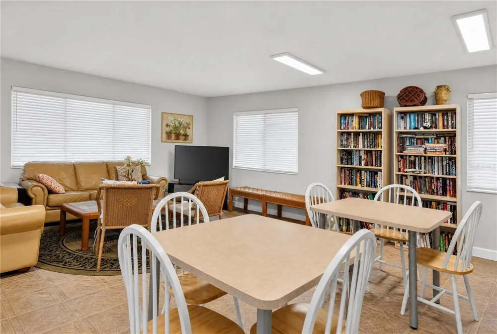Address Not Shown Longboat Key, FL 34228