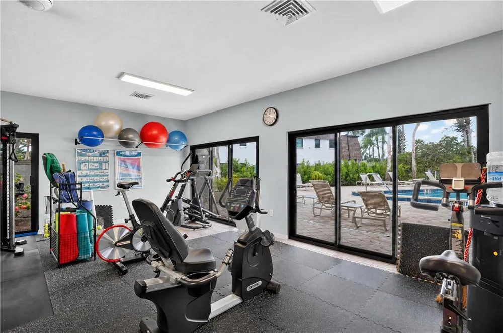 Address Not Shown Longboat Key, FL 34228