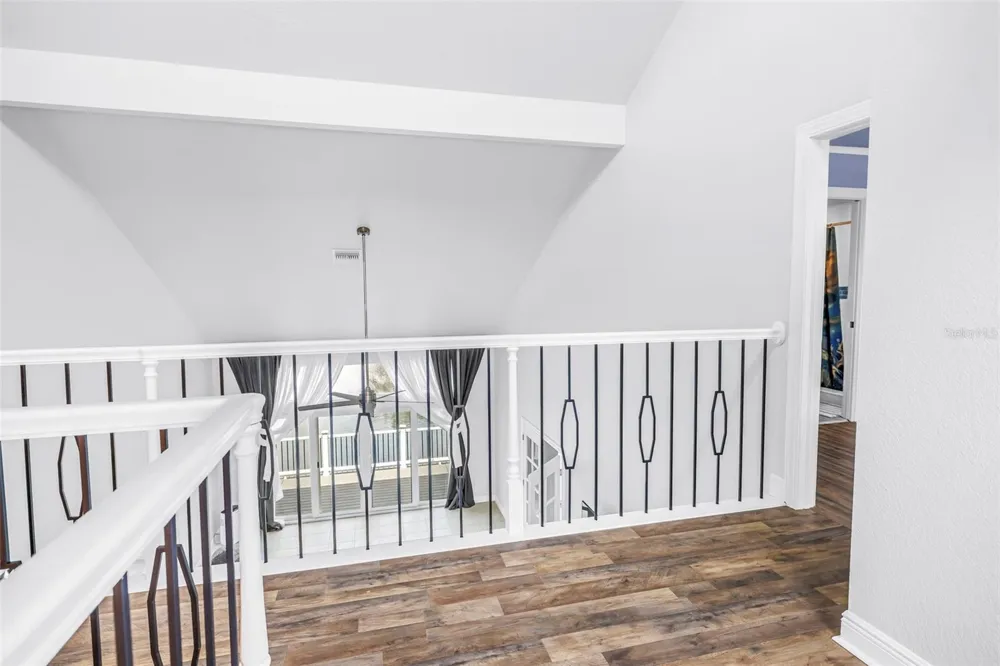 2111 HARBOUR WATCH DRIVE Tarpon Springs, FL 34689