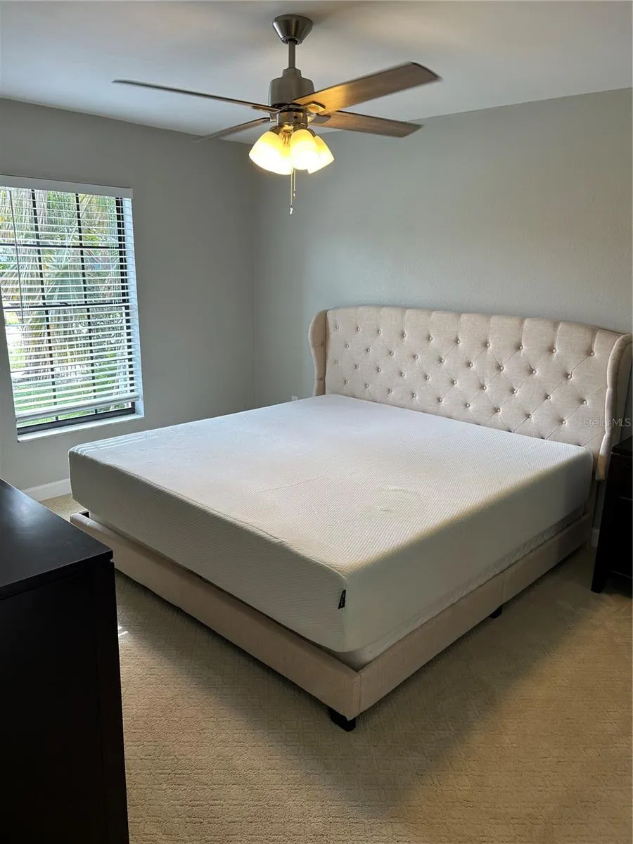 13236 MOLITOR COURT Hudson, FL 34669