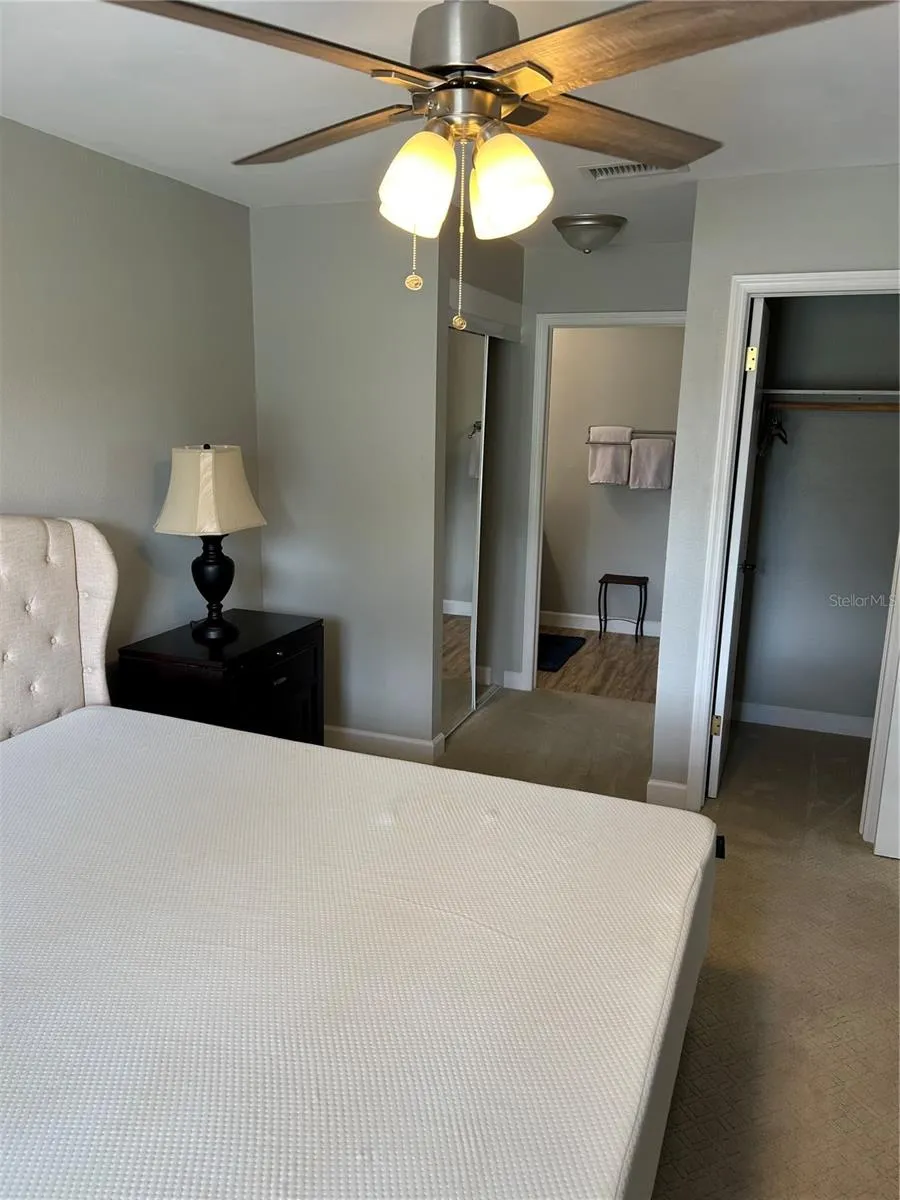 13236 MOLITOR COURT Hudson, FL 34669