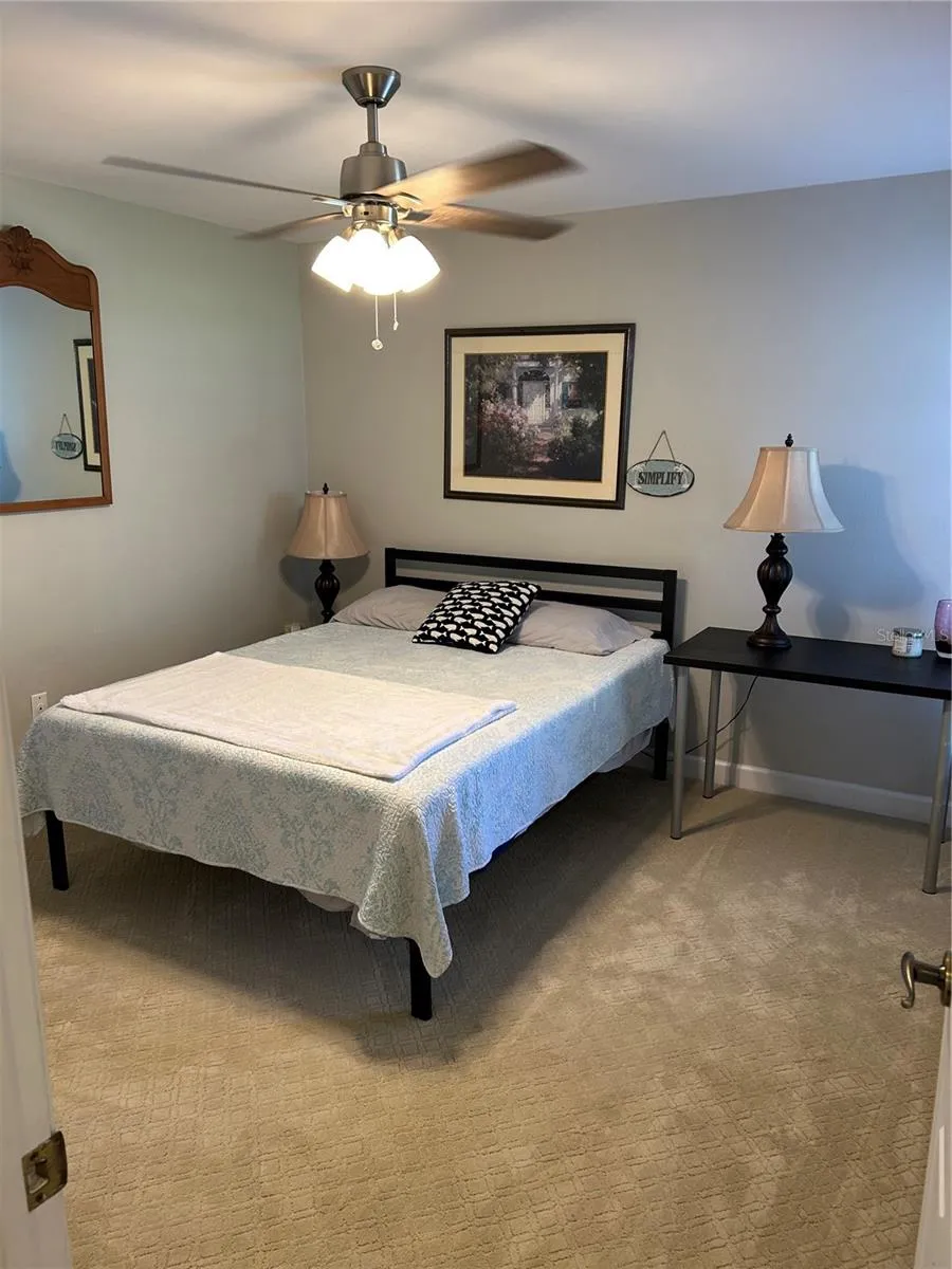 13236 MOLITOR COURT Hudson, FL 34669