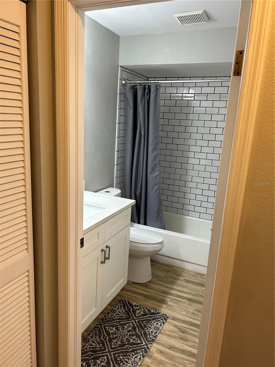 13236 MOLITOR COURT Hudson, FL 34669