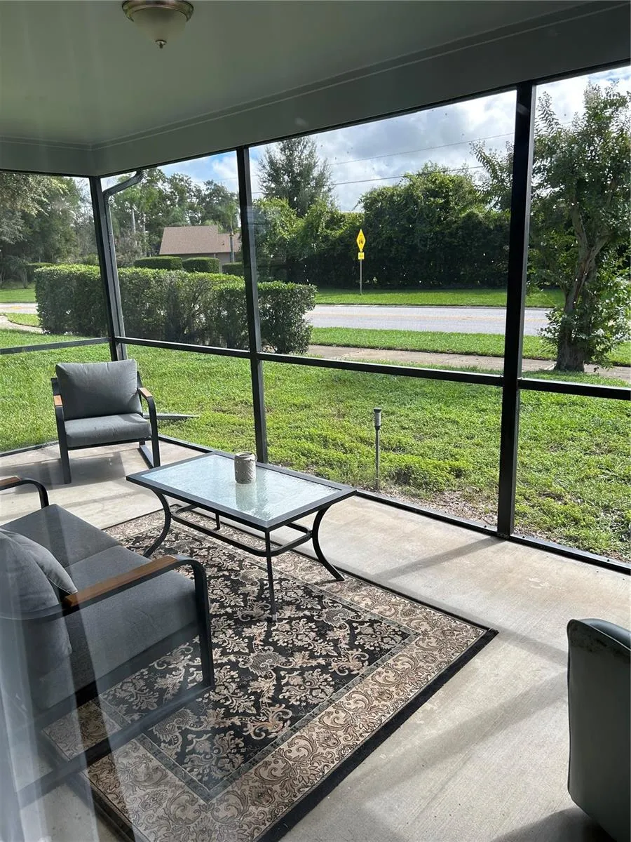 13236 MOLITOR COURT Hudson, FL 34669