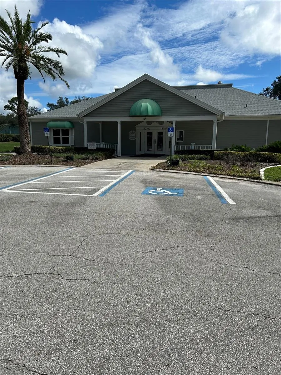 13236 MOLITOR COURT Hudson, FL 34669