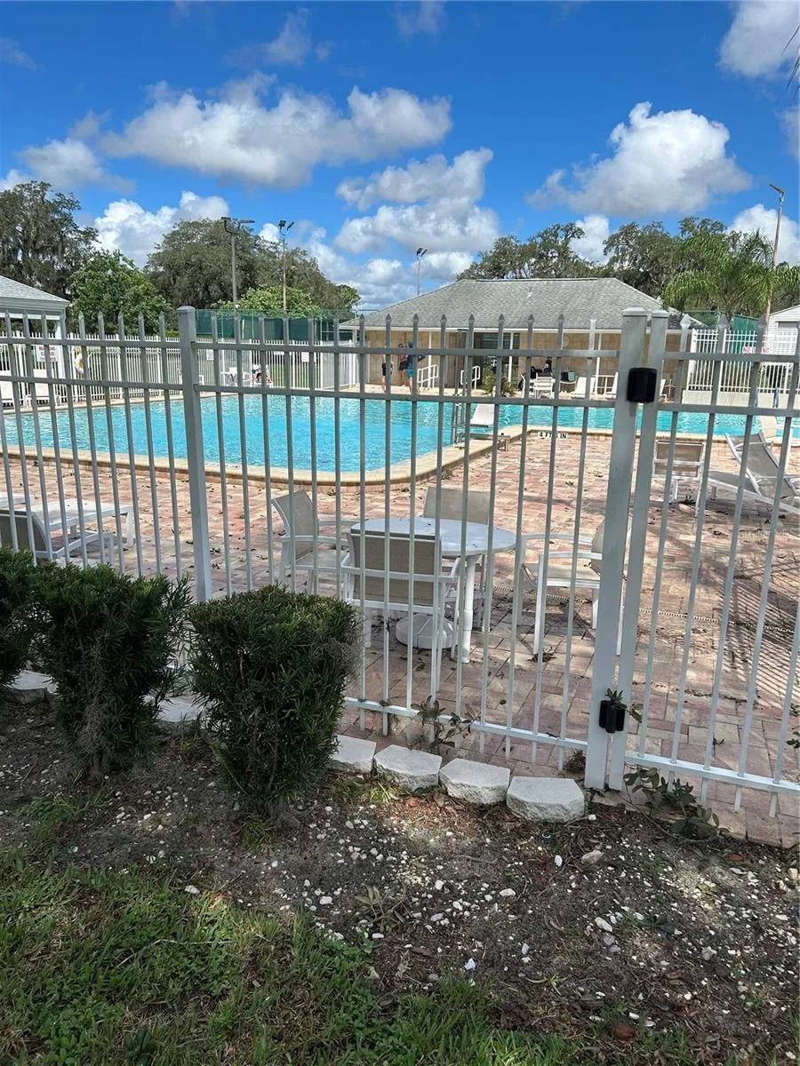 13236 MOLITOR COURT Hudson, FL 34669