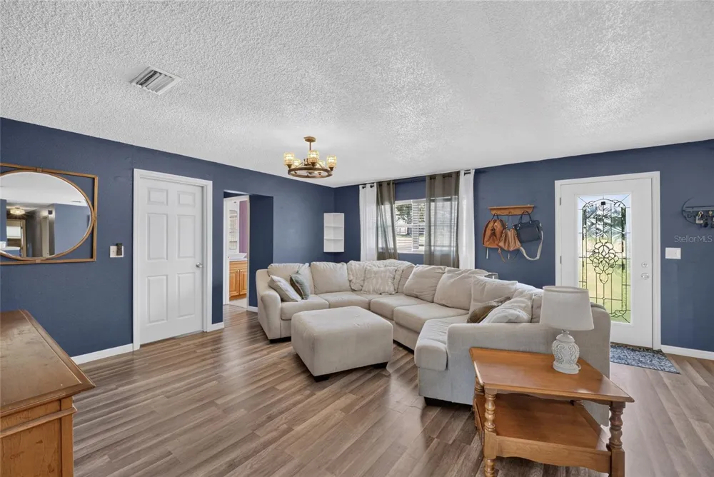 16460 NE 25TH LANE Williston, FL 32696