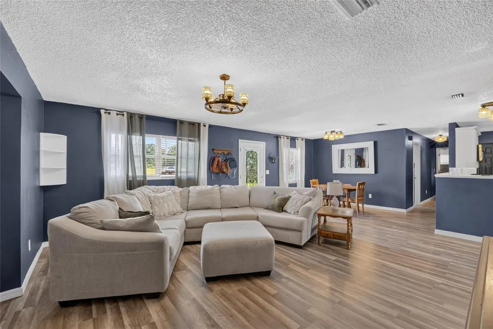 16460 NE 25TH LANE Williston, FL 32696