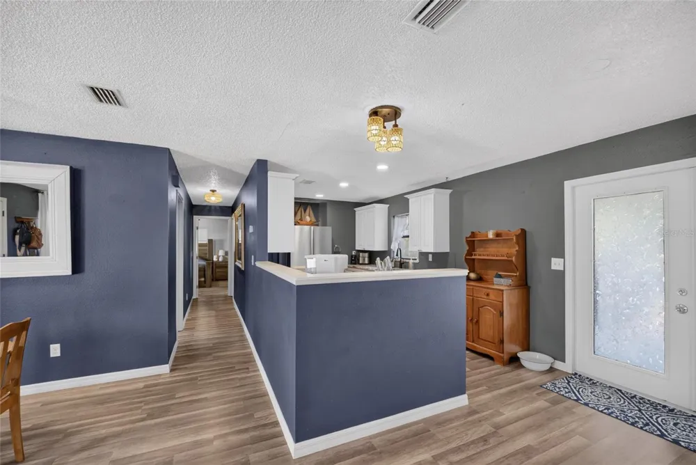 16460 NE 25TH LANE Williston, FL 32696