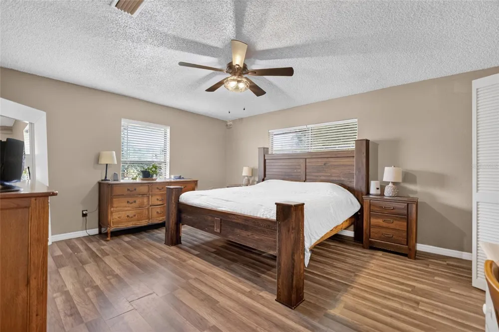 16460 NE 25TH LANE Williston, FL 32696