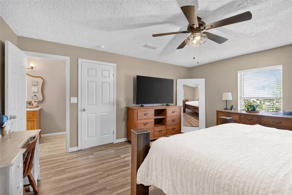 16460 NE 25TH LANE Williston, FL 32696