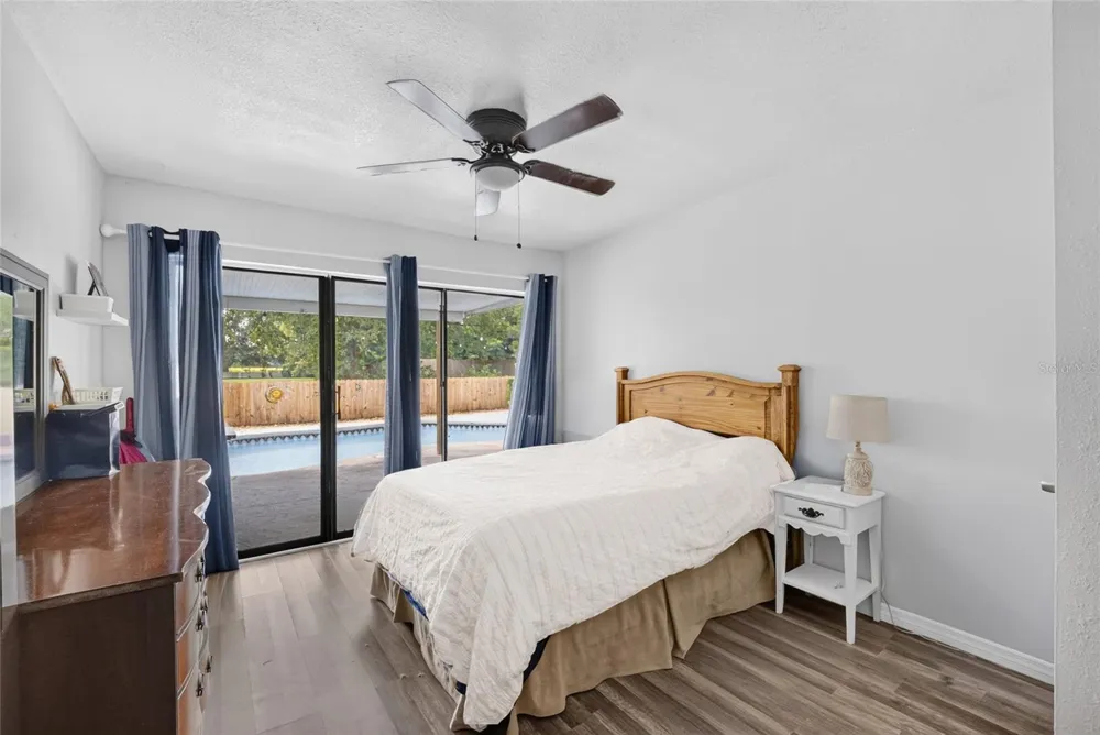 16460 NE 25TH LANE Williston, FL 32696
