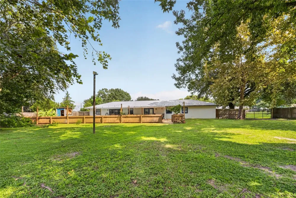 16460 NE 25TH LANE Williston, FL 32696