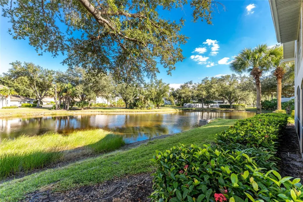 14016 WILLOW GLEN COURT #112 Port Charlotte, FL 33953