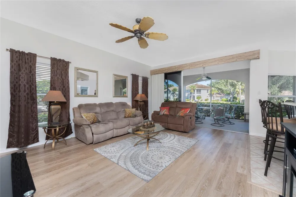 14016 WILLOW GLEN COURT #112 Port Charlotte, FL 33953