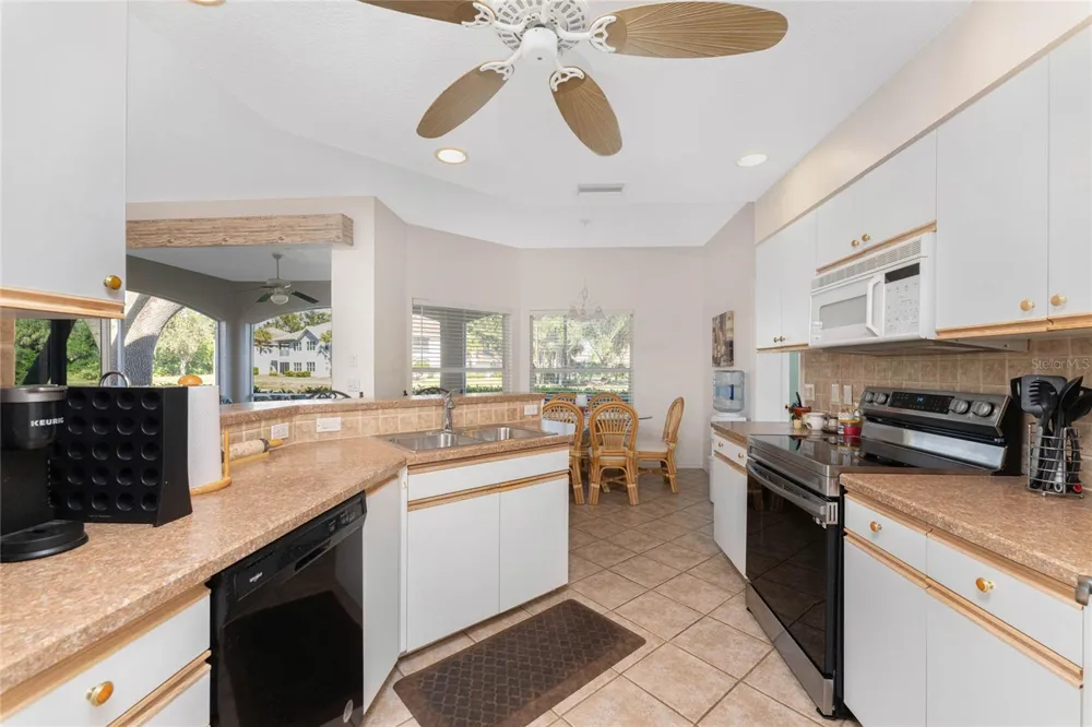 14016 WILLOW GLEN COURT #112 Port Charlotte, FL 33953