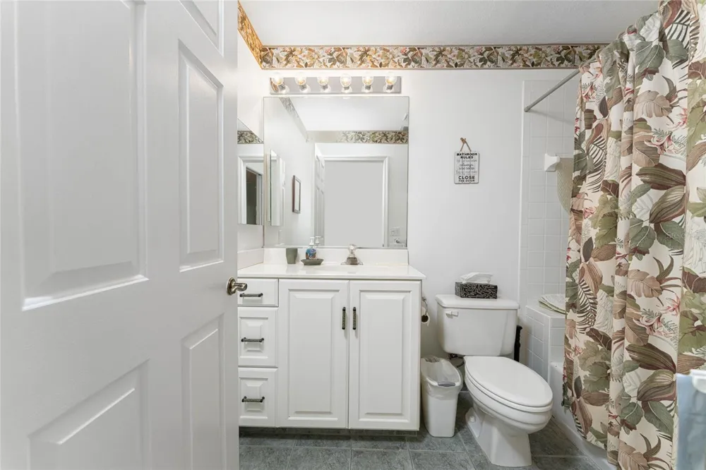 14016 WILLOW GLEN COURT #112 Port Charlotte, FL 33953