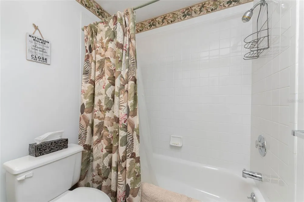 14016 WILLOW GLEN COURT #112 Port Charlotte, FL 33953