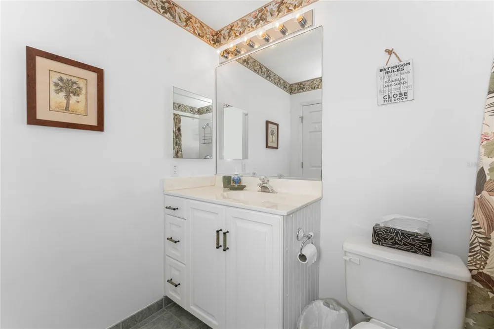 14016 WILLOW GLEN COURT #112 Port Charlotte, FL 33953