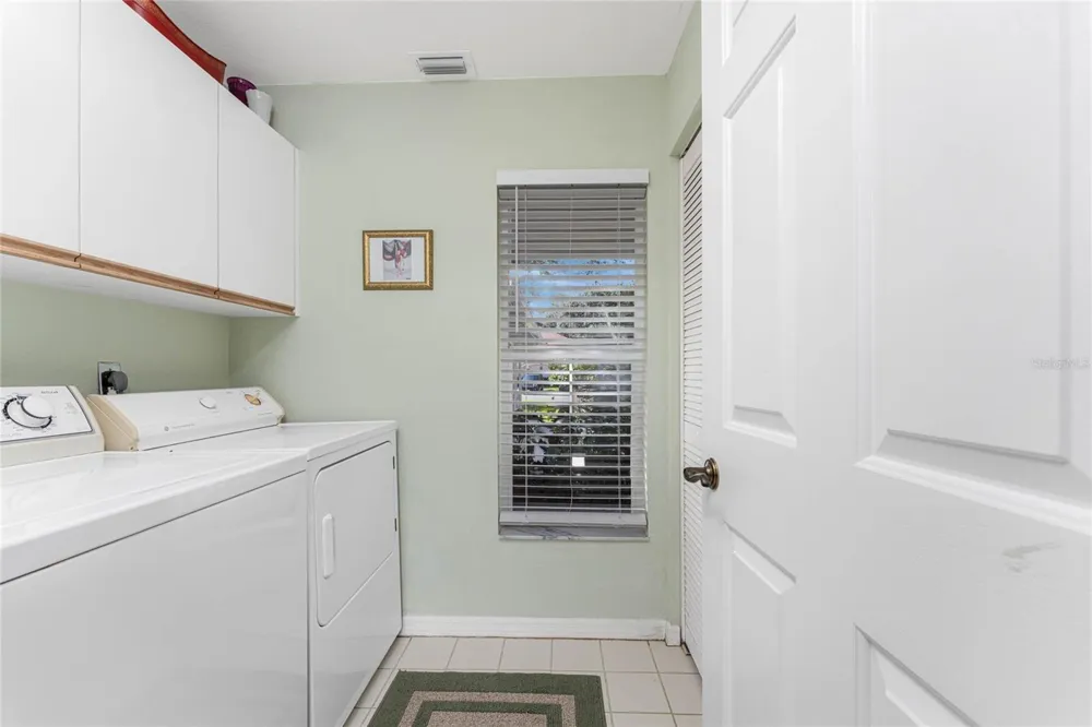 14016 WILLOW GLEN COURT #112 Port Charlotte, FL 33953