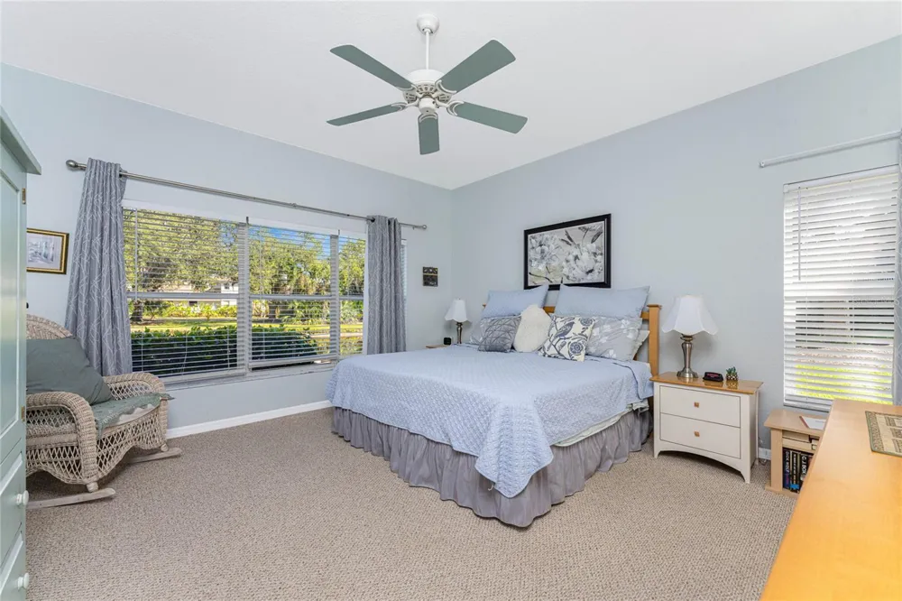 14016 WILLOW GLEN COURT #112 Port Charlotte, FL 33953