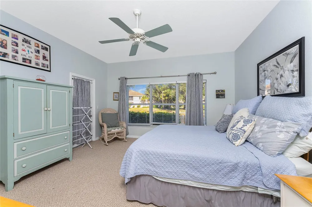 14016 WILLOW GLEN COURT #112 Port Charlotte, FL 33953