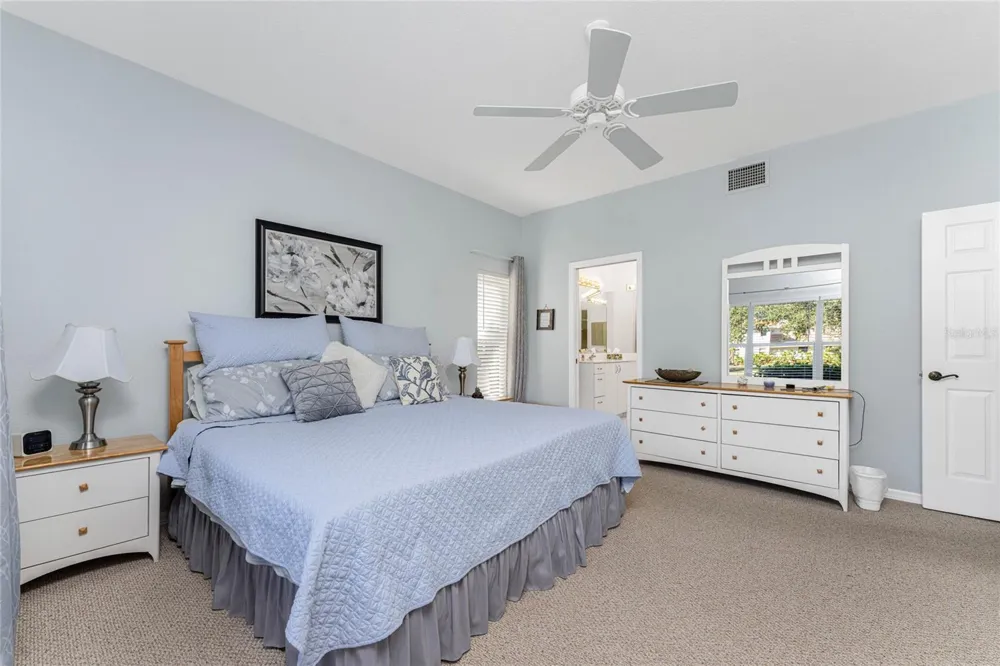 14016 WILLOW GLEN COURT #112 Port Charlotte, FL 33953