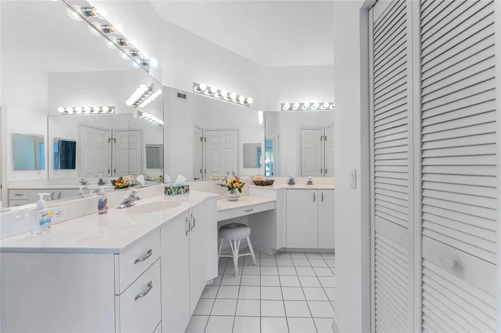 14016 WILLOW GLEN COURT #112 Port Charlotte, FL 33953