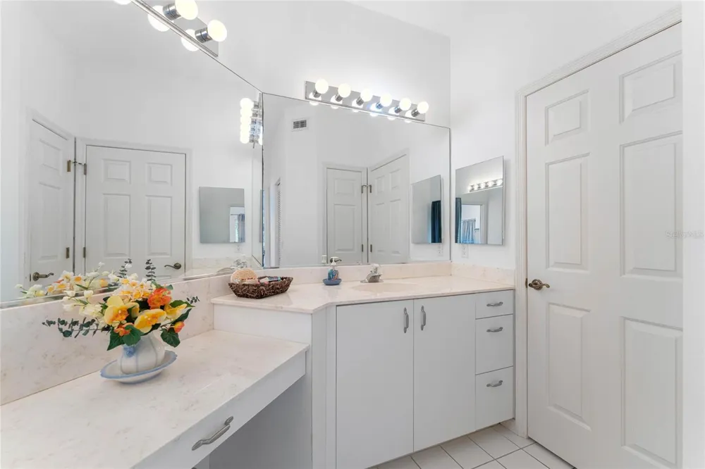 14016 WILLOW GLEN COURT #112 Port Charlotte, FL 33953