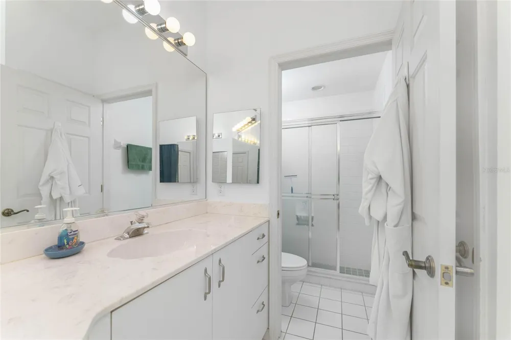 14016 WILLOW GLEN COURT #112 Port Charlotte, FL 33953