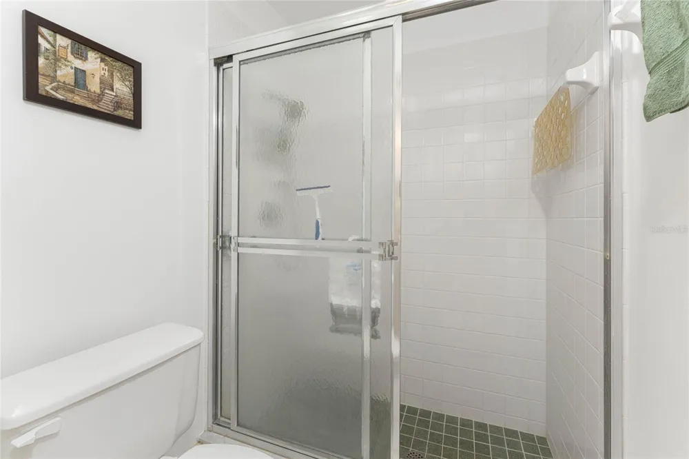 14016 WILLOW GLEN COURT #112 Port Charlotte, FL 33953