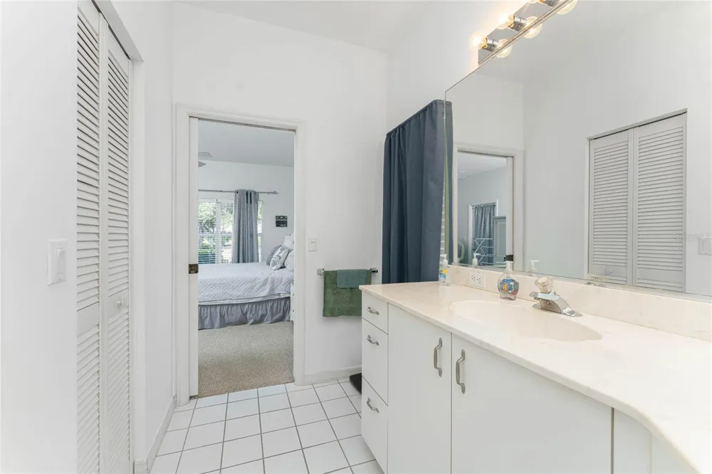 14016 WILLOW GLEN COURT #112 Port Charlotte, FL 33953