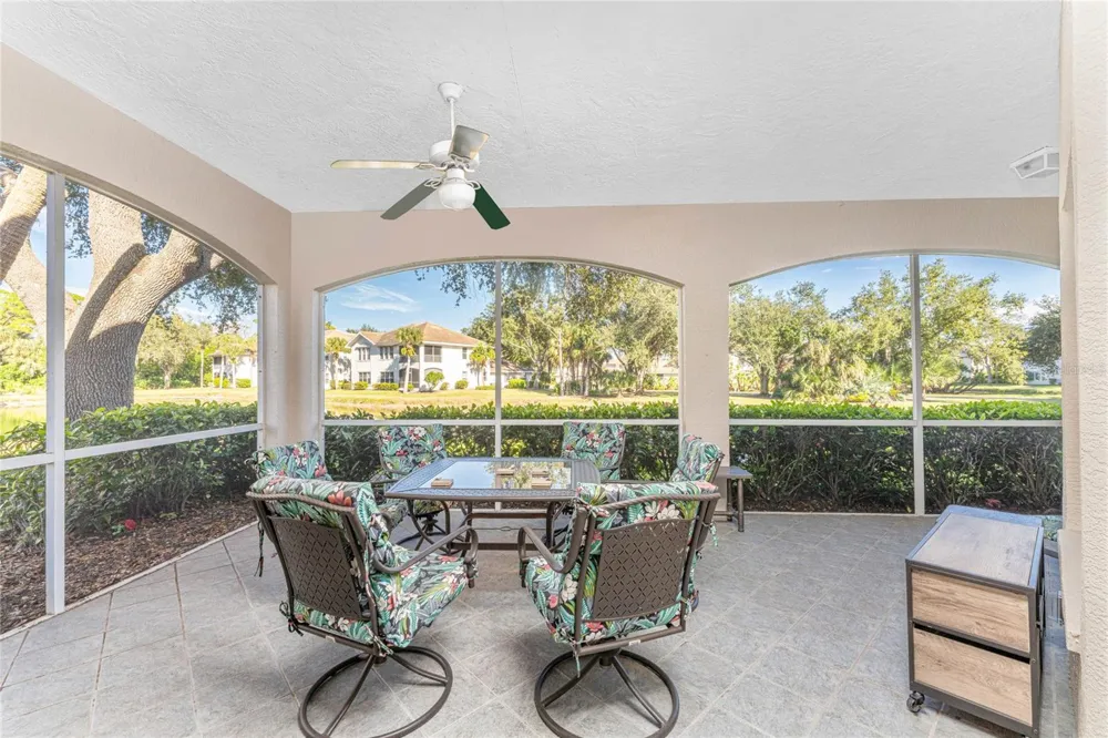 14016 WILLOW GLEN COURT #112 Port Charlotte, FL 33953