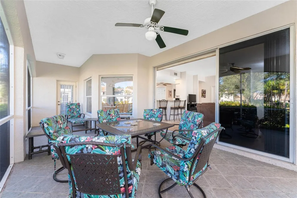 14016 WILLOW GLEN COURT #112 Port Charlotte, FL 33953
