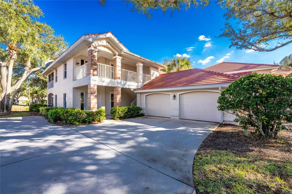 14016 WILLOW GLEN COURT #112 Port Charlotte, FL 33953