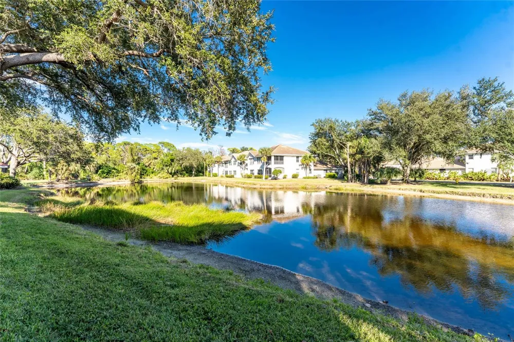 14016 WILLOW GLEN COURT #112 Port Charlotte, FL 33953