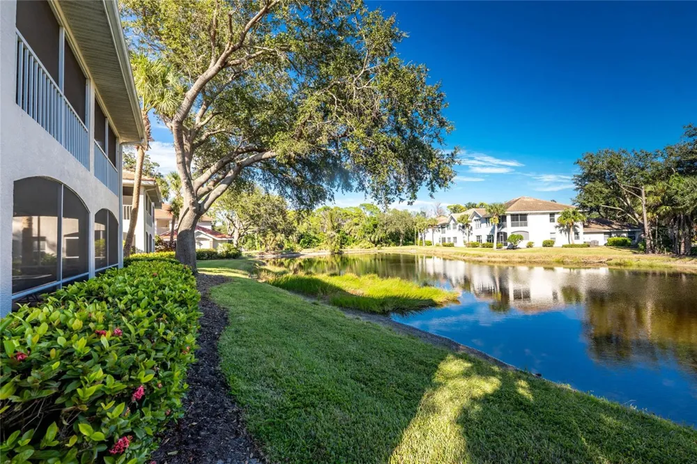 14016 WILLOW GLEN COURT #112 Port Charlotte, FL 33953