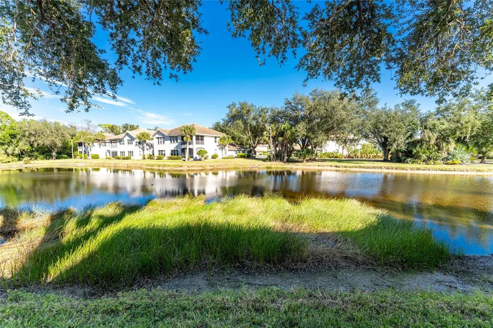 14016 WILLOW GLEN COURT #112 Port Charlotte, FL 33953
