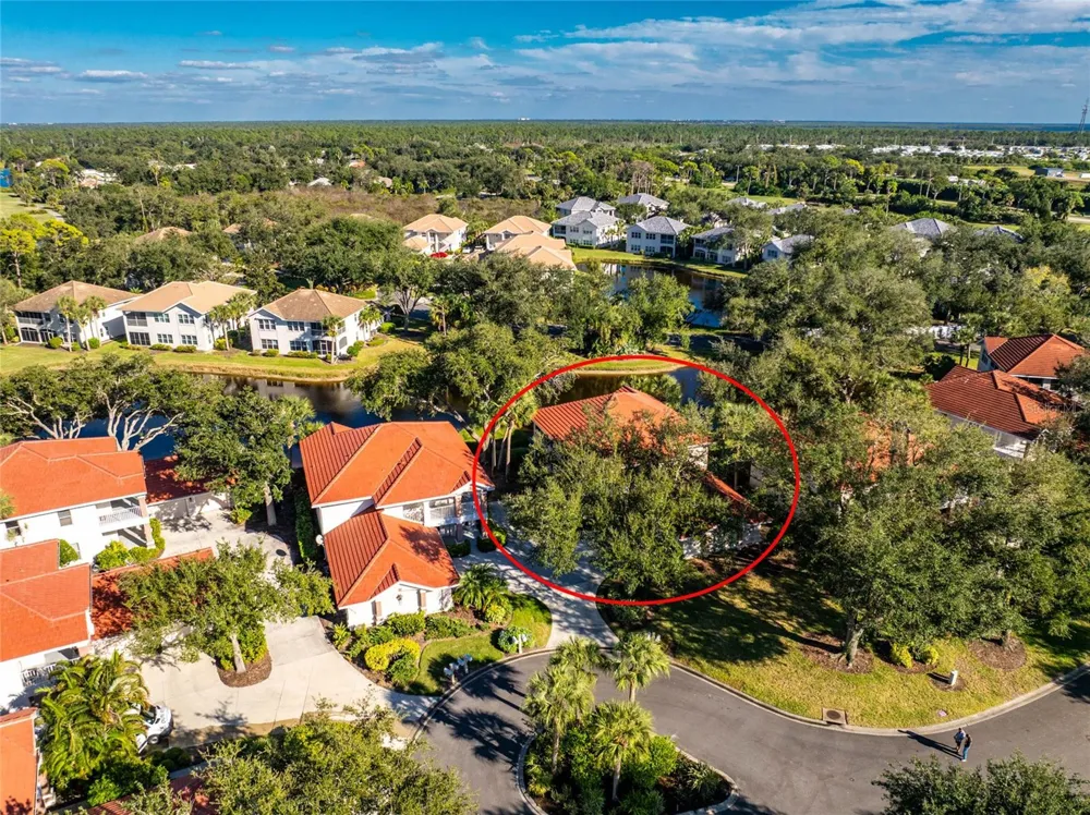 14016 WILLOW GLEN COURT #112 Port Charlotte, FL 33953