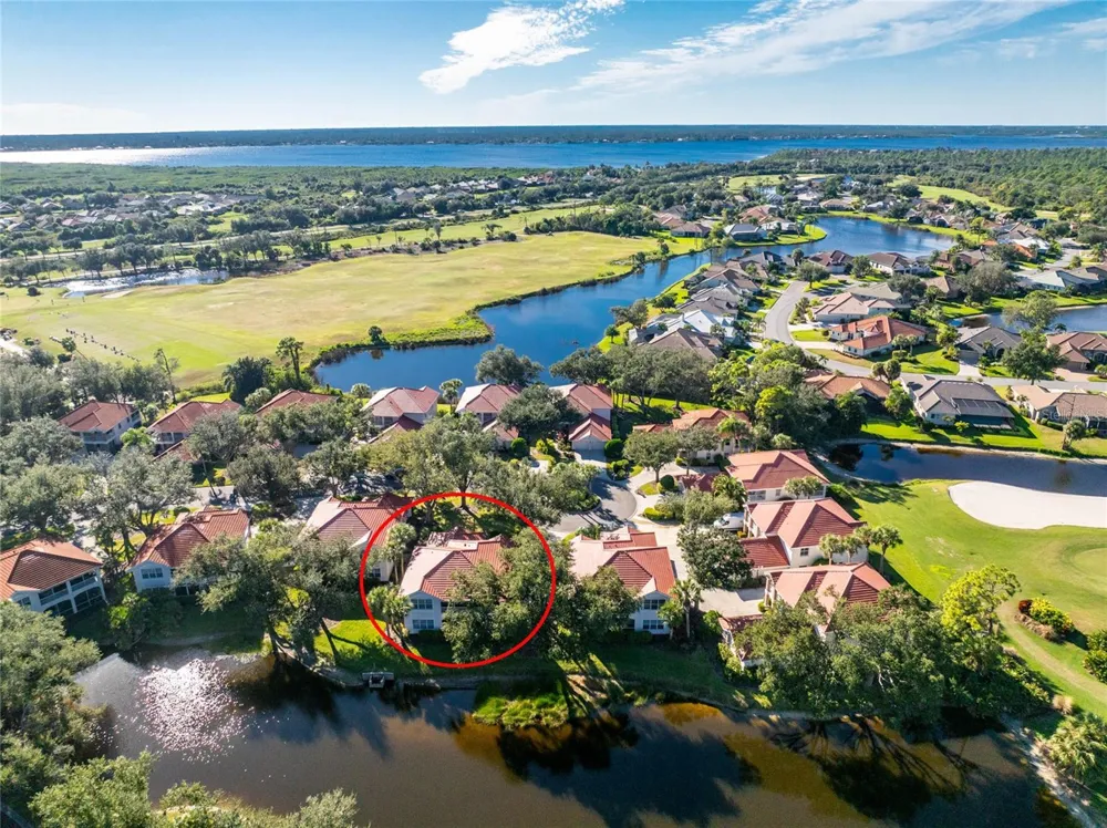 14016 WILLOW GLEN COURT #112 Port Charlotte, FL 33953