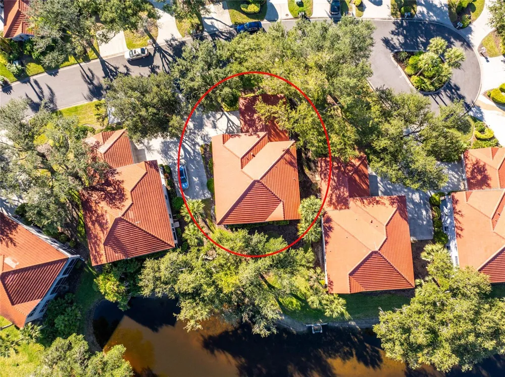 14016 WILLOW GLEN COURT #112 Port Charlotte, FL 33953