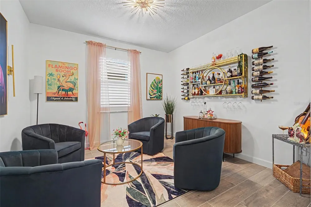 31727 CARDINAL YARD DRIVE San Antonio, FL 33576