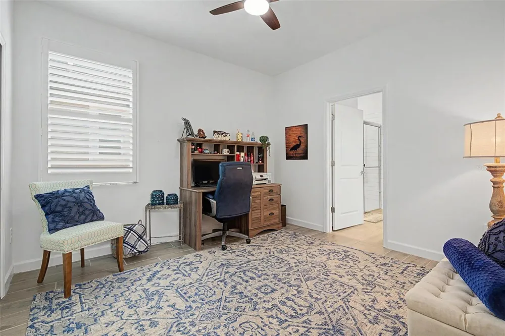 31727 CARDINAL YARD DRIVE San Antonio, FL 33576